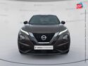 Véhicule d'occasion NISSAN JUKE 1.0 DIG-T 114CH TEKNA 2021