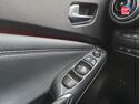 Véhicule d'occasion NISSAN JUKE 1.0 DIG-T 114CH TEKNA 2021