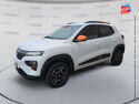 Véhicule d'occasion DACIA SPRING 45CH EXPRESSION