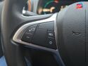 Véhicule d'occasion DACIA SPRING 45CH EXPRESSION