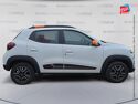 Véhicule d'occasion DACIA SPRING 45CH EXPRESSION
