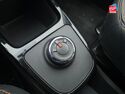 Véhicule d'occasion DACIA SPRING 45CH EXPRESSION