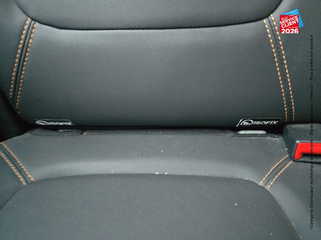 chez Dacia Colmar