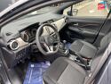 Véhicule d'occasion NISSAN MICRA 1.0 IG-T 92CH ACENTA 2021.5 CARPLAY