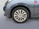 Véhicule d'occasion NISSAN MICRA 1.0 IG-T 92CH ACENTA 2021.5 CARPLAY