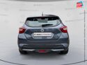 Véhicule d'occasion NISSAN MICRA 1.0 IG-T 92CH ACENTA 2021.5 CARPLAY