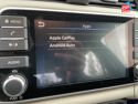 Véhicule d'occasion NISSAN MICRA 1.0 IG-T 92CH ACENTA 2021.5 CARPLAY