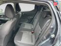 Véhicule d'occasion NISSAN MICRA 1.0 IG-T 92CH ACENTA 2021.5 CARPLAY