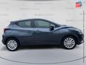 Véhicule d'occasion NISSAN MICRA 1.0 IG-T 92CH ACENTA 2021.5 CARPLAY