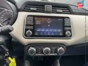 Véhicule d'occasion NISSAN MICRA 1.0 IG-T 92CH ACENTA 2021.5 CARPLAY