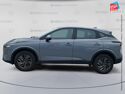 Véhicule d'occasion NISSAN QASHQAI 1.3 MILD HYBRID 158CH ACENTA XTRONIC CAMERA