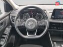 Véhicule d'occasion NISSAN QASHQAI 1.3 MILD HYBRID 158CH ACENTA XTRONIC CAMERA