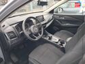 Véhicule d'occasion NISSAN QASHQAI 1.3 MILD HYBRID 158CH ACENTA XTRONIC CAMERA