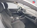 Véhicule d'occasion NISSAN QASHQAI 1.3 MILD HYBRID 158CH ACENTA XTRONIC CAMERA