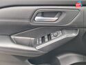Véhicule d'occasion NISSAN QASHQAI 1.3 MILD HYBRID 158CH ACENTA XTRONIC CAMERA