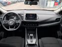 Véhicule d'occasion NISSAN QASHQAI 1.3 MILD HYBRID 158CH ACENTA XTRONIC CAMERA