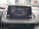 Véhicule d'occasion NISSAN QASHQAI 1.3 MILD HYBRID 158CH ACENTA XTRONIC CAMERA