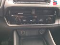 Véhicule d'occasion NISSAN QASHQAI 1.3 MILD HYBRID 158CH ACENTA XTRONIC CAMERA
