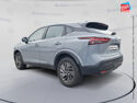 Véhicule d'occasion NISSAN QASHQAI 1.3 MILD HYBRID 158CH ACENTA XTRONIC CAMERA