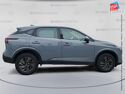 Véhicule d'occasion NISSAN QASHQAI 1.3 MILD HYBRID 158CH ACENTA XTRONIC CAMERA