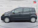 Véhicule d'occasion RENAULT MODUS 1.5 DCI 65CH CONFORT DYNAMIQUE