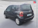 Véhicule d'occasion RENAULT MODUS 1.5 DCI 65CH CONFORT DYNAMIQUE