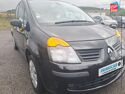 Véhicule d'occasion RENAULT MODUS 1.5 DCI 65CH CONFORT DYNAMIQUE