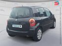 Véhicule d'occasion RENAULT MODUS 1.5 DCI 65CH CONFORT DYNAMIQUE
