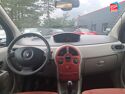 Véhicule d'occasion RENAULT MODUS 1.5 DCI 65CH CONFORT DYNAMIQUE