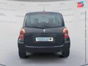 Véhicule d'occasion RENAULT MODUS 1.5 DCI 65CH CONFORT DYNAMIQUE