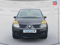 Véhicule d'occasion RENAULT MODUS 1.5 DCI 65CH CONFORT DYNAMIQUE