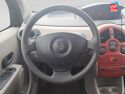 Véhicule d'occasion RENAULT MODUS 1.5 DCI 65CH CONFORT DYNAMIQUE