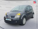 Véhicule d'occasion RENAULT MODUS 1.5 DCI 65CH CONFORT DYNAMIQUE