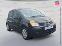Véhicule d'occasion RENAULT MODUS 1.5 DCI 65CH CONFORT DYNAMIQUE