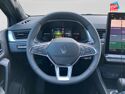 Véhicule d'occasion RENAULT SYMBIOZ 1.6 E-TECH FULL HYBRID 145CH EVOLUTION