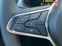 Véhicule d'occasion RENAULT SYMBIOZ 1.6 E-TECH FULL HYBRID 145CH EVOLUTION