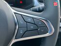 Véhicule d'occasion RENAULT SYMBIOZ 1.6 E-TECH FULL HYBRID 145CH EVOLUTION