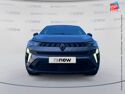 Véhicule d'occasion RENAULT SYMBIOZ 1.6 E-TECH FULL HYBRID 145CH EVOLUTION