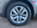 Véhicule d'occasion RENAULT SYMBIOZ 1.6 E-TECH FULL HYBRID 145CH EVOLUTION