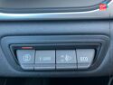 Véhicule d'occasion RENAULT SYMBIOZ 1.6 E-TECH FULL HYBRID 145CH EVOLUTION