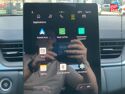 Véhicule d'occasion RENAULT SYMBIOZ 1.6 E-TECH FULL HYBRID 145CH EVOLUTION