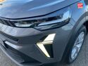 Véhicule d'occasion RENAULT SYMBIOZ 1.6 E-TECH FULL HYBRID 145CH EVOLUTION