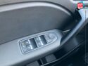 Véhicule d'occasion RENAULT SYMBIOZ 1.6 E-TECH FULL HYBRID 145CH EVOLUTION