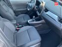 Véhicule d'occasion RENAULT SYMBIOZ 1.6 E-TECH FULL HYBRID 145CH EVOLUTION