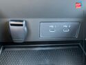 Véhicule d'occasion RENAULT SYMBIOZ 1.6 E-TECH FULL HYBRID 145CH EVOLUTION