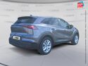 Véhicule d'occasion RENAULT SYMBIOZ 1.6 E-TECH FULL HYBRID 145CH EVOLUTION