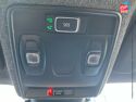 Véhicule d'occasion RENAULT SYMBIOZ 1.6 E-TECH FULL HYBRID 145CH EVOLUTION