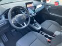 Véhicule d'occasion RENAULT SYMBIOZ 1.6 E-TECH FULL HYBRID 145CH EVOLUTION