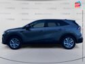 Véhicule d'occasion RENAULT SYMBIOZ 1.6 E-TECH FULL HYBRID 145CH EVOLUTION