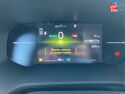 Véhicule d'occasion RENAULT SYMBIOZ 1.6 E-TECH FULL HYBRID 145CH EVOLUTION